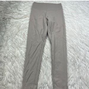 Balance Athletica High Rise Cloud Pant Leggings